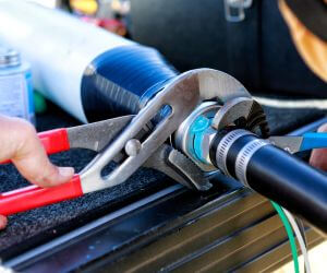 About Water Heater Repair LLC Cedar Knolls, NJ